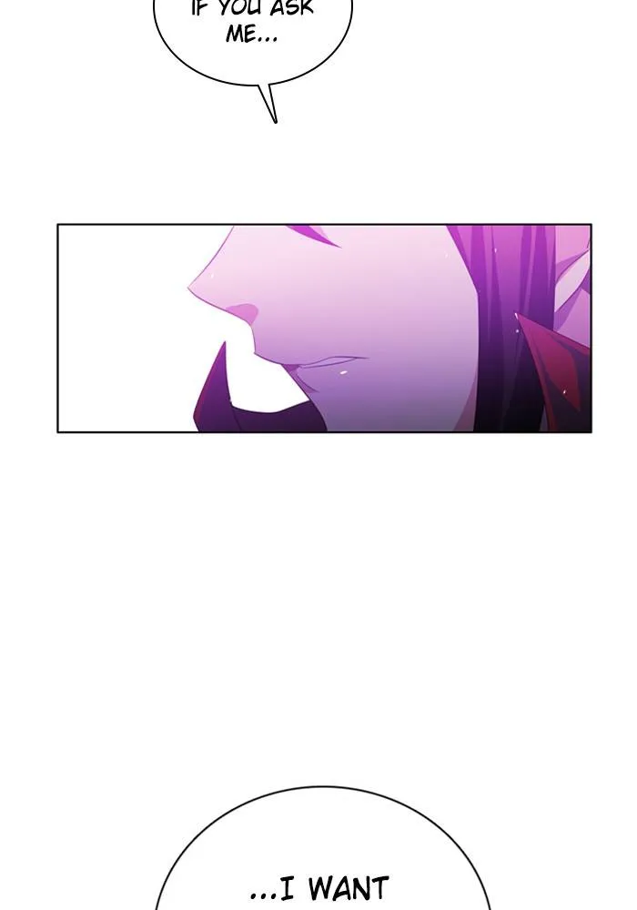 Zero Game Chapter 90 Online - página 68