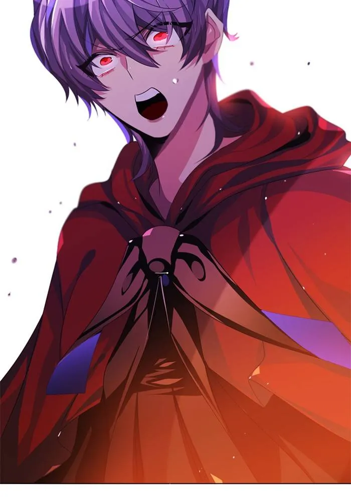 Zero Game Chapter 90 Online - página 70
