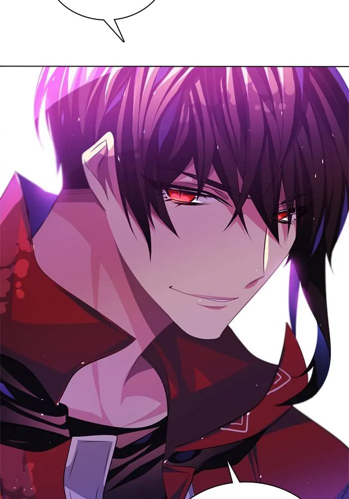 Zero Game Chapter 90 Online - página 72