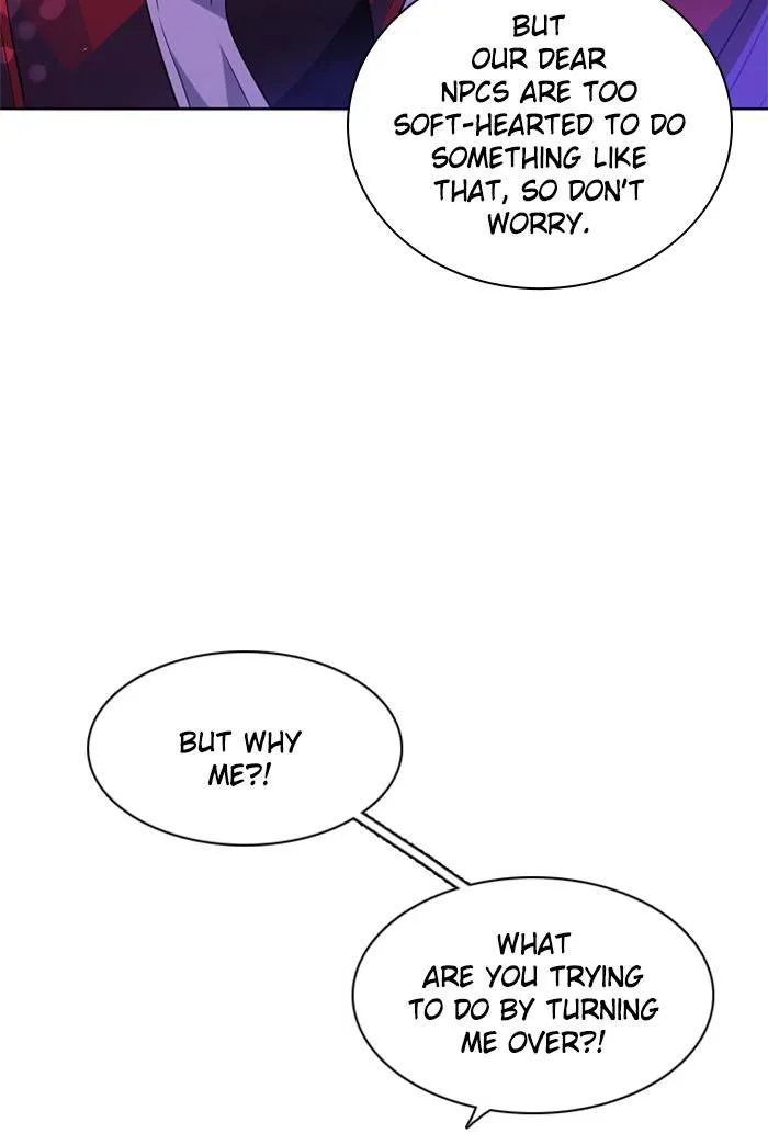 Zero Game Chapter 90 Online - página 73