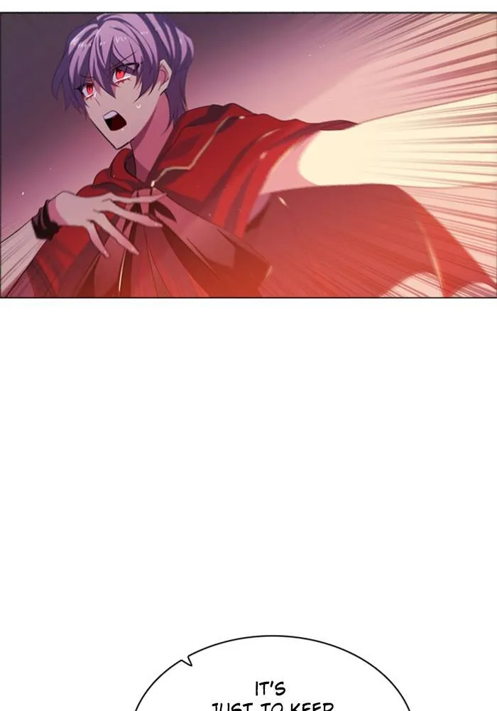 Zero Game Chapter 90 Online - página 74