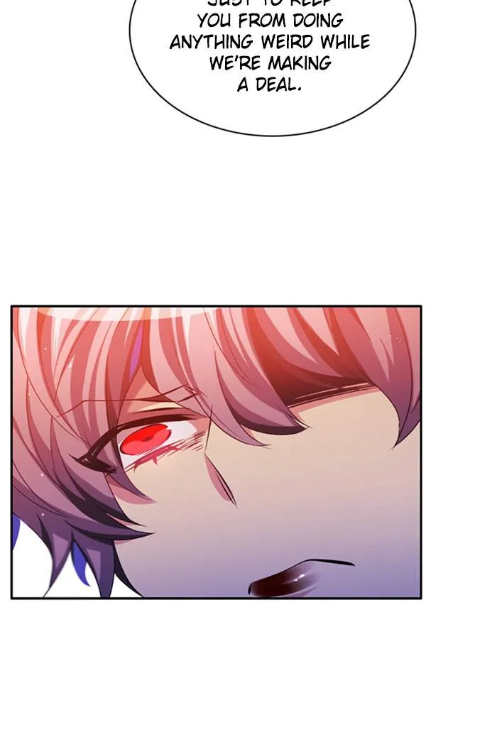 Zero Game Chapter 90 Online - página 75