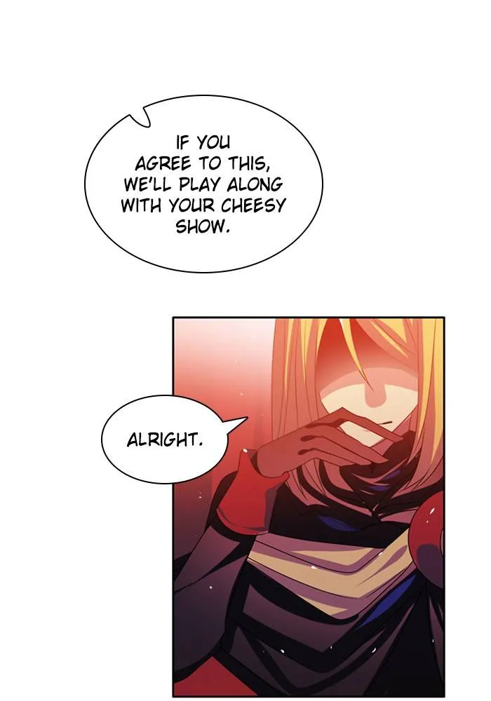 Zero Game Chapter 90 Online - página 76