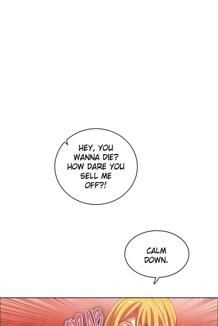 Zero Game Chapter 90 Online - página 77