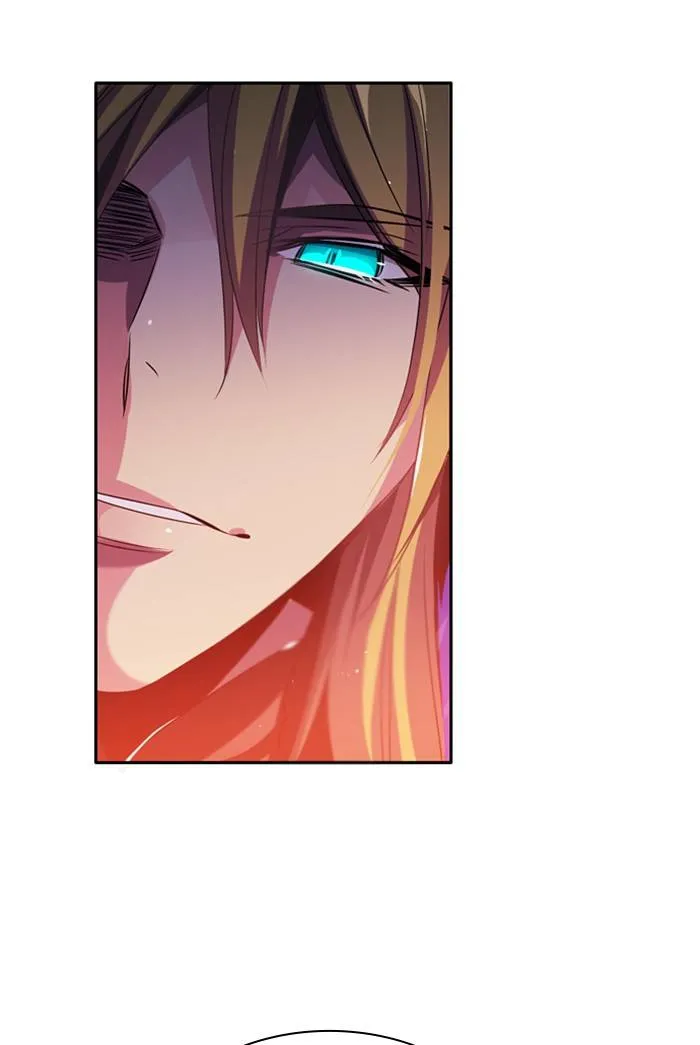 Zero Game Chapter 90 Online - página 79