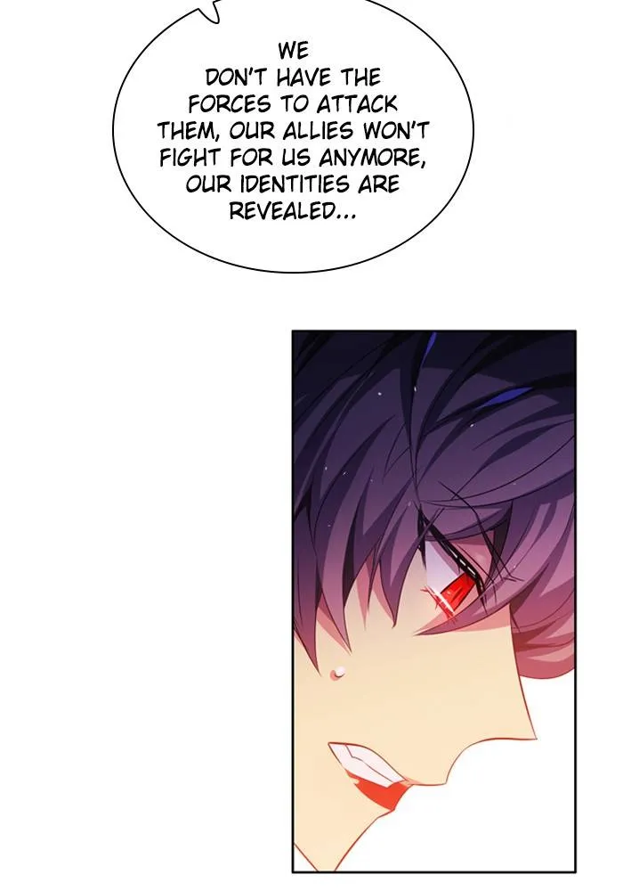Zero Game Chapter 90 Online - página 80