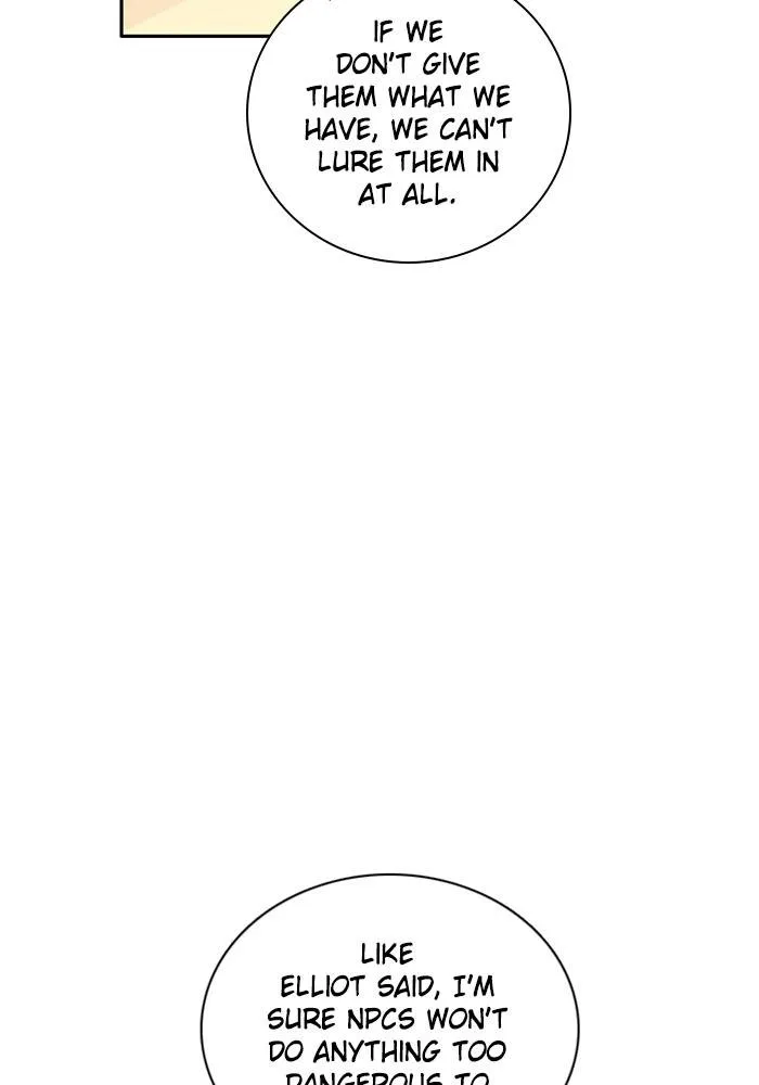 Zero Game Chapter 90 Online - página 82