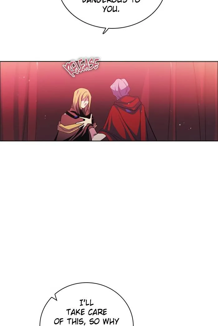 Zero Game Chapter 90 Online - página 83