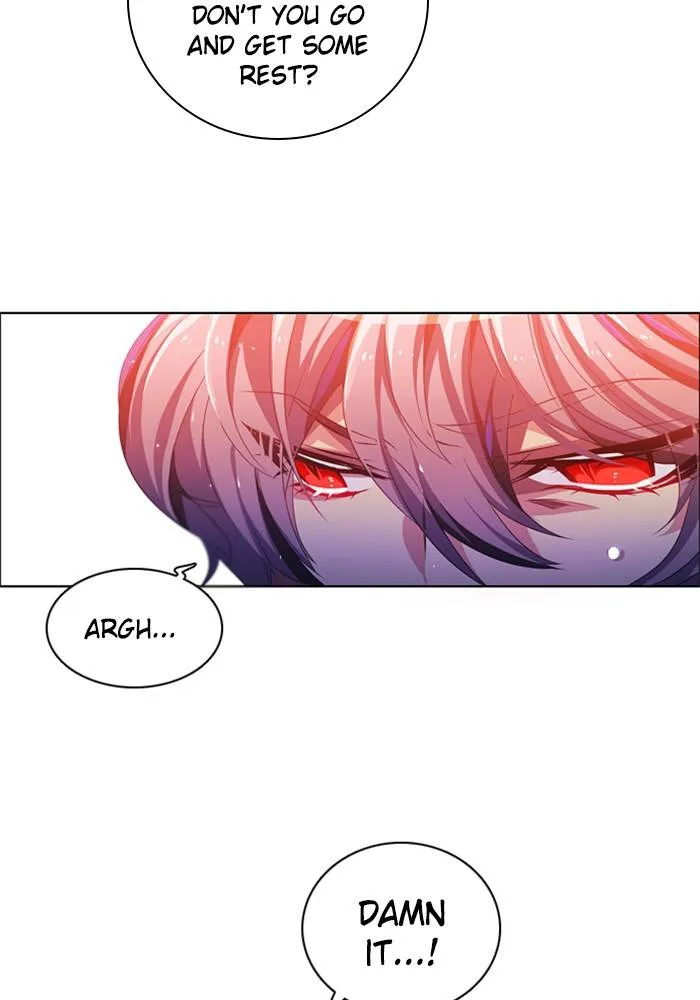 Zero Game Chapter 90 Online - página 84