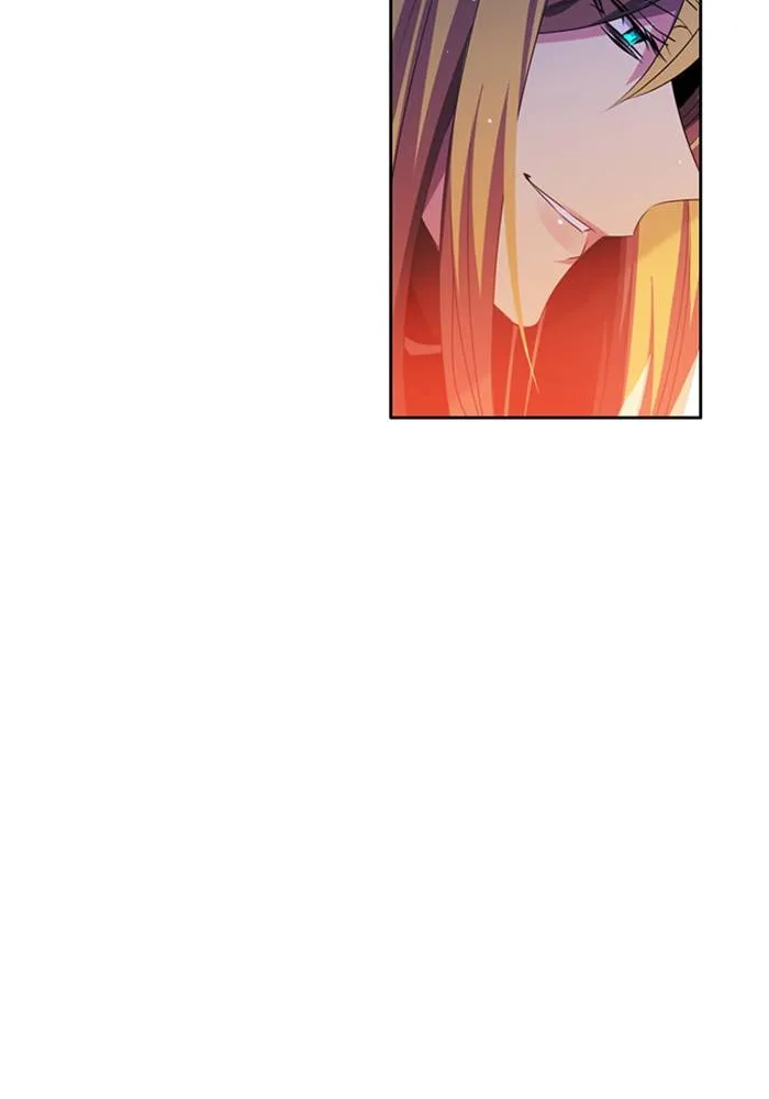 Zero Game Chapter 90 Online - página 86