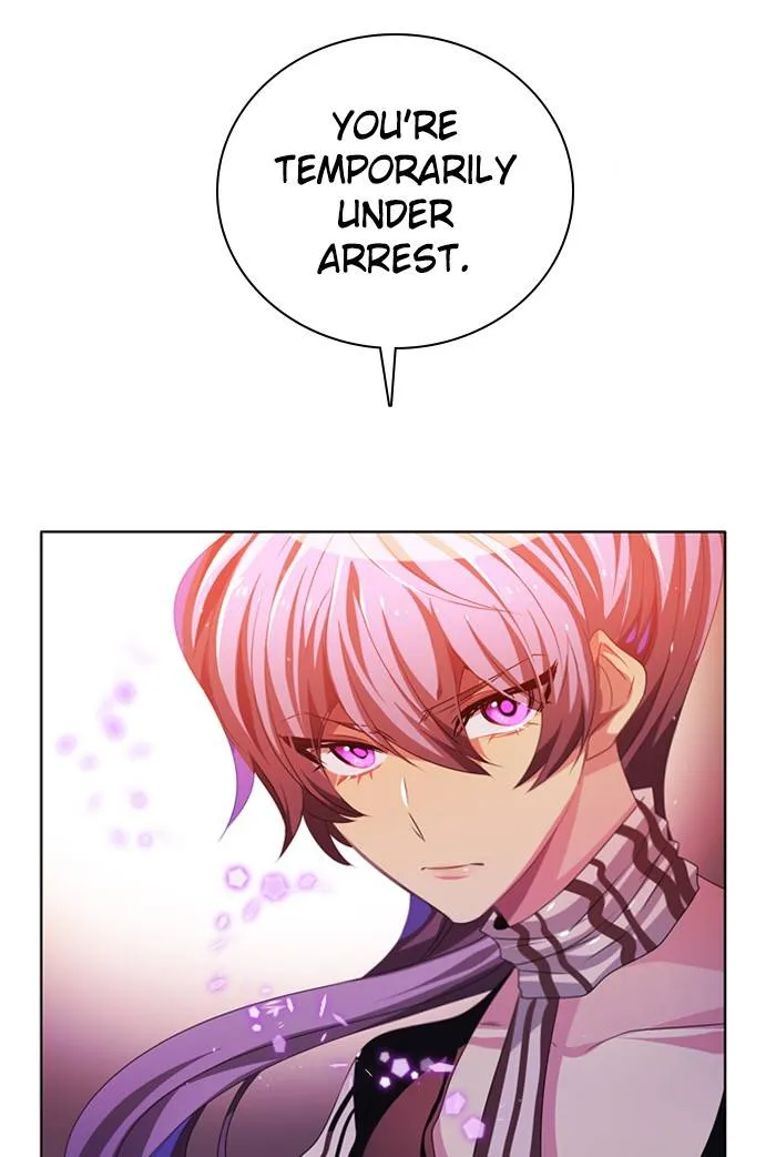 Zero Game Chapter 90 Online - página 88