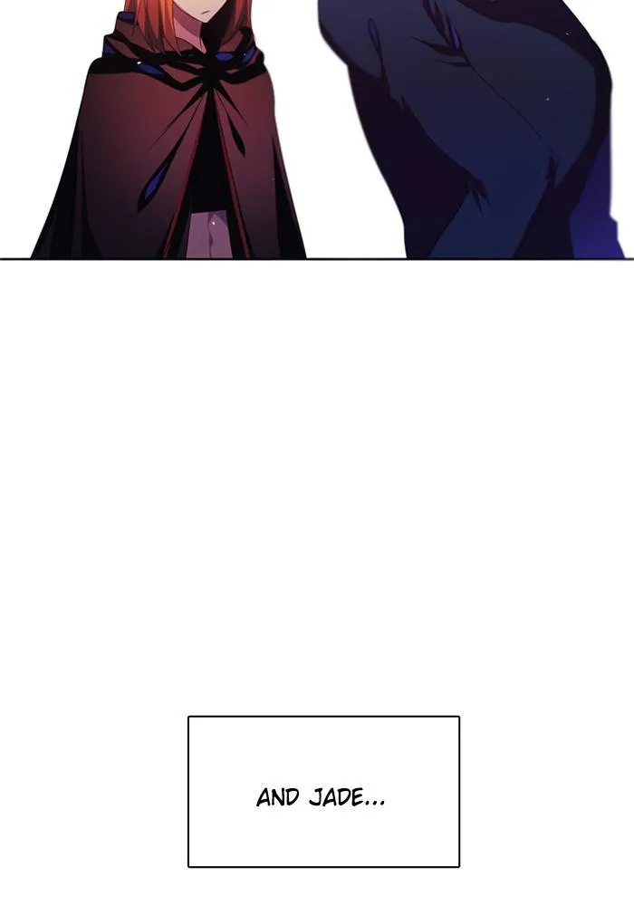 Zero Game Chapter 90 Online - página 91