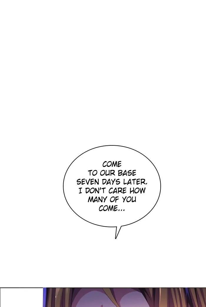 Zero Game Chapter 90 Online - página 92