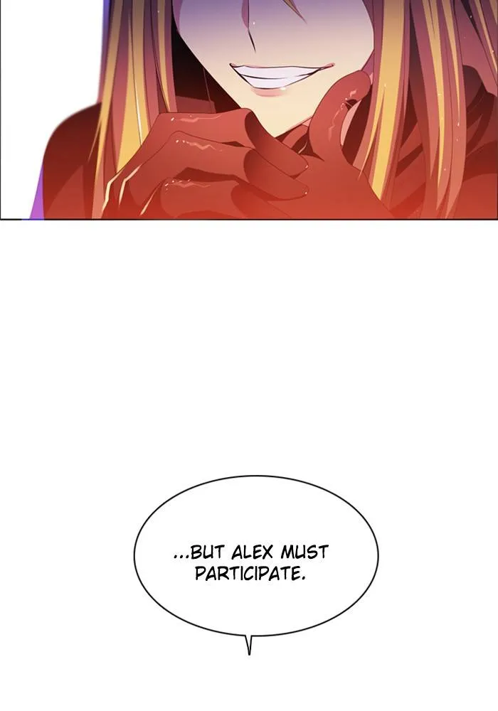 Zero Game Chapter 90 Online - página 93