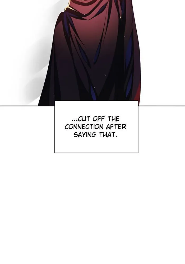 Zero Game Chapter 90 Online - página 95