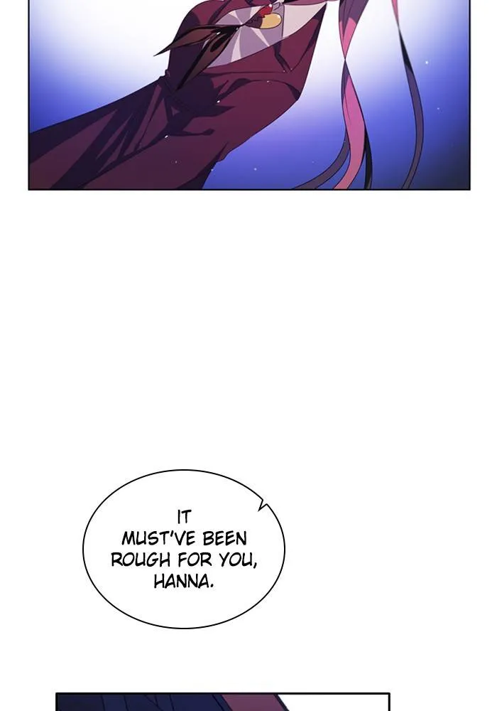 Zero Game Chapter 90 Online - página 97