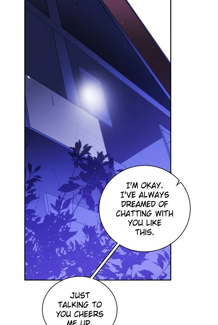 Zero Game Chapter 90 Online - página 98