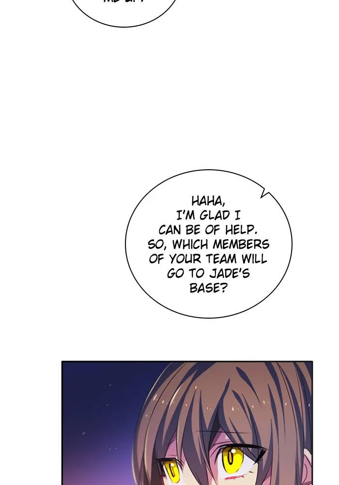 Zero Game Chapter 90 Online - página 99