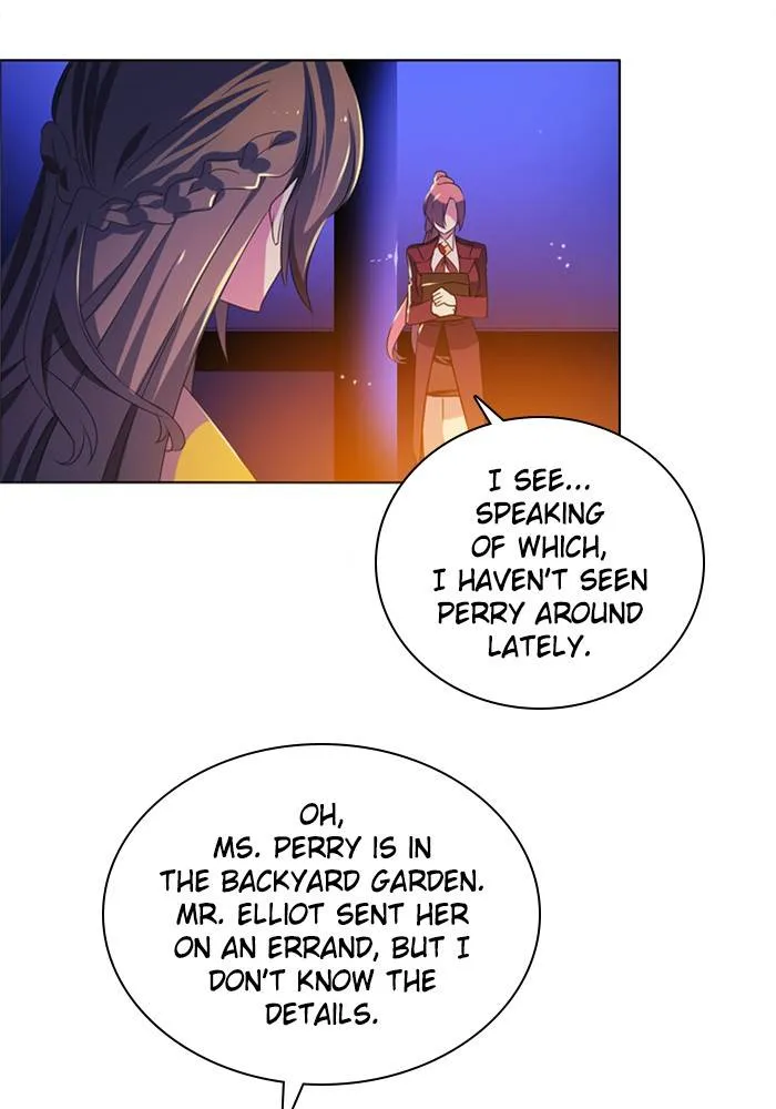 Zero Game Chapter 90 Online - página 101