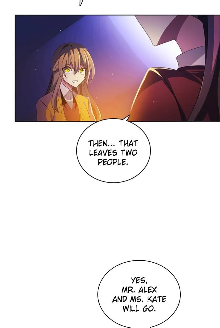 Zero Game Chapter 90 Online - página 102