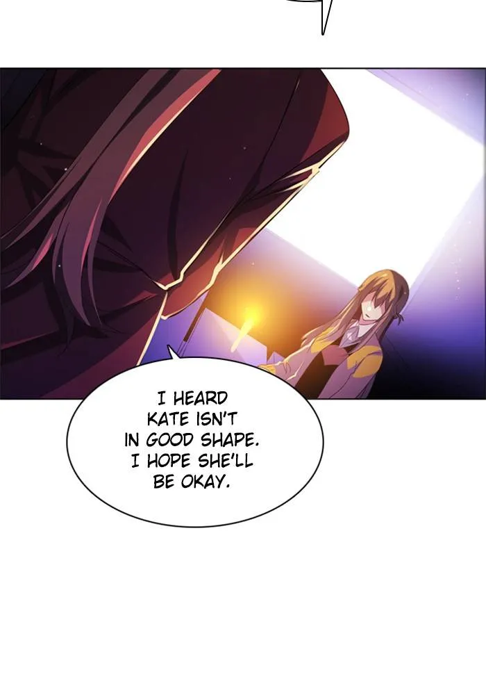 Zero Game Chapter 90 Online - página 103