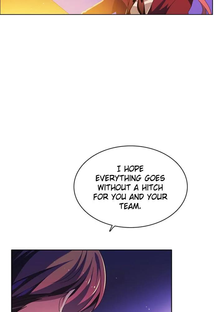 Zero Game Chapter 90 Online - página 105