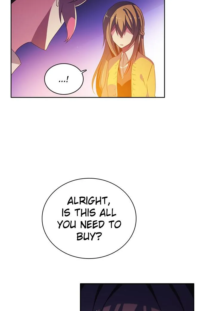 Zero Game Chapter 90 Online - página 106