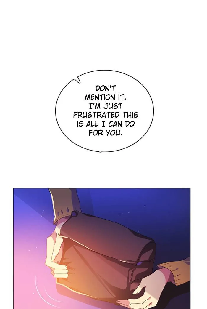 Zero Game Chapter 90 Online - página 108
