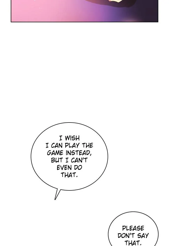 Zero Game Chapter 90 Online - página 109