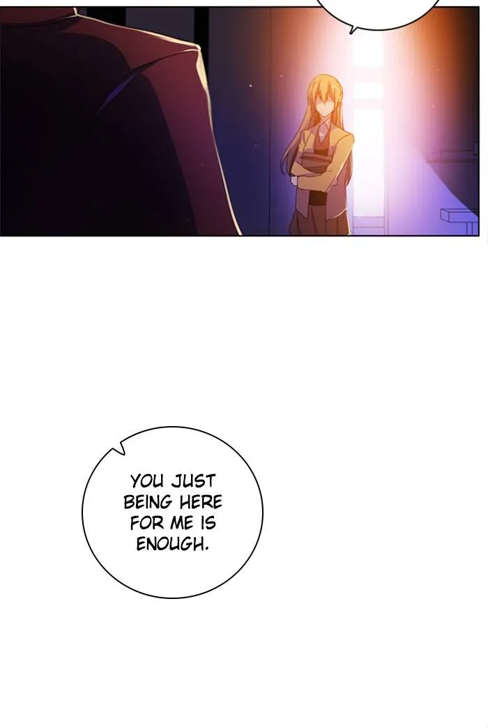 Zero Game Chapter 90 Online - página 110