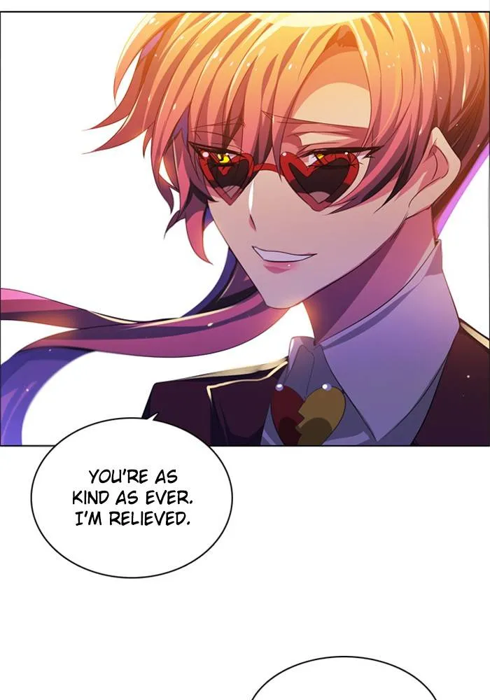 Zero Game Chapter 90 Online - página 111