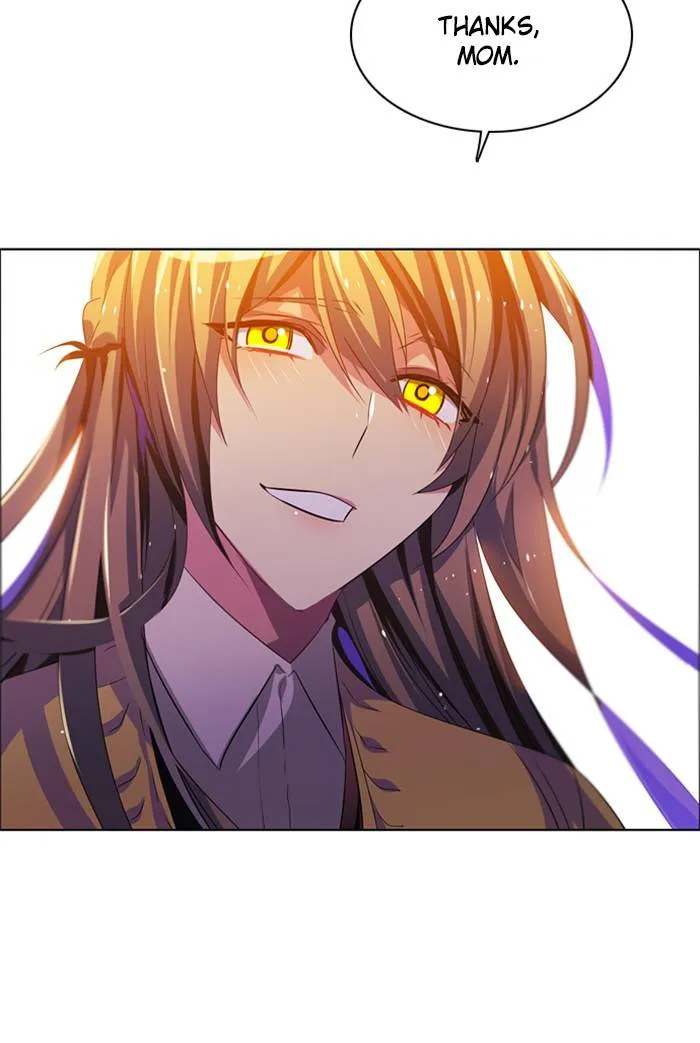 Zero Game Chapter 90 Online - página 112