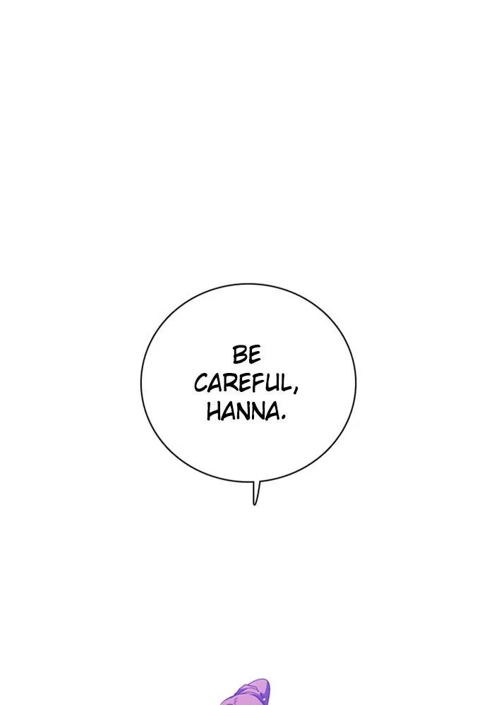 Zero Game Chapter 90 Online - página 113