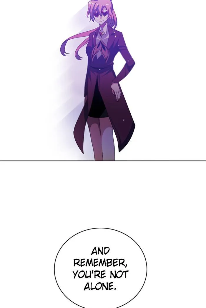 Zero Game Chapter 90 Online - página 114