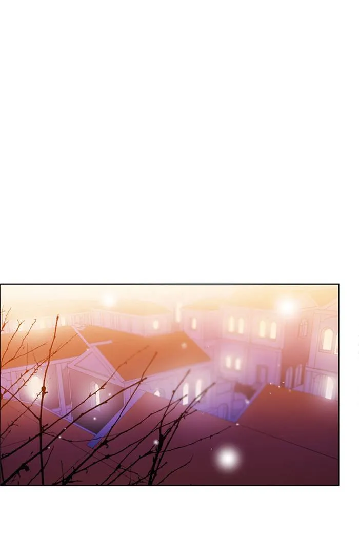 Zero Game Chapter 90 Online - página 116