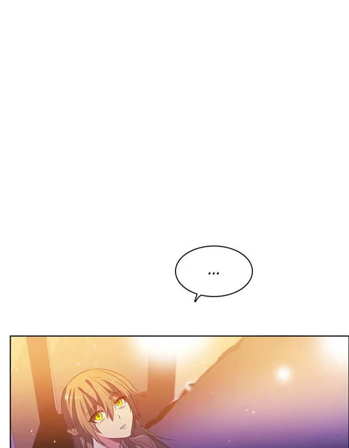 Zero Game Chapter 90 Online - página 117
