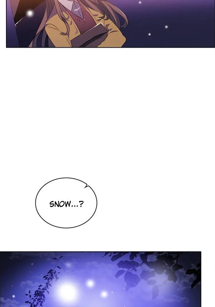 Zero Game Chapter 90 Online - página 118