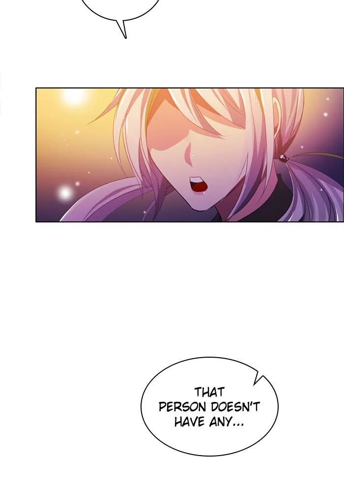 Zero Game Chapter 90 Online - página 120