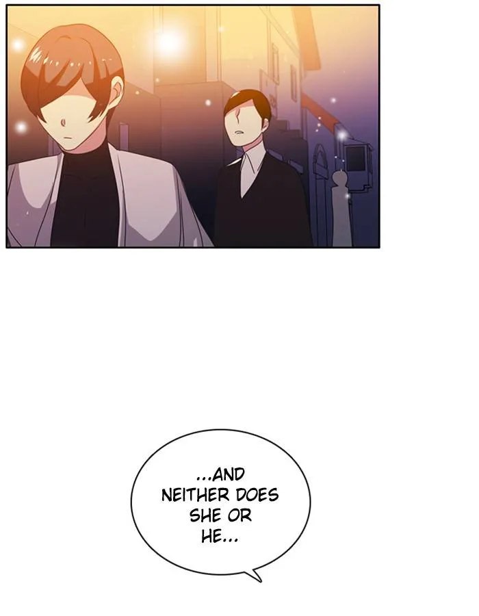 Zero Game Chapter 90 Online - página 121