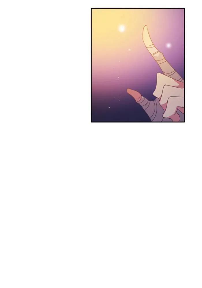 Zero Game Chapter 90 Online - página 122