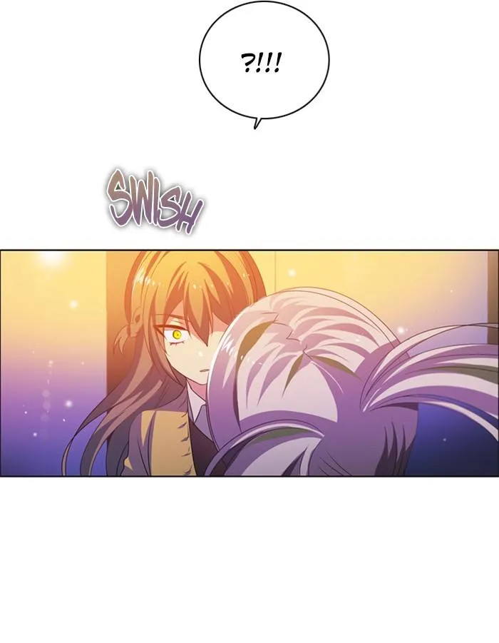 Zero Game Chapter 90 Online - página 123