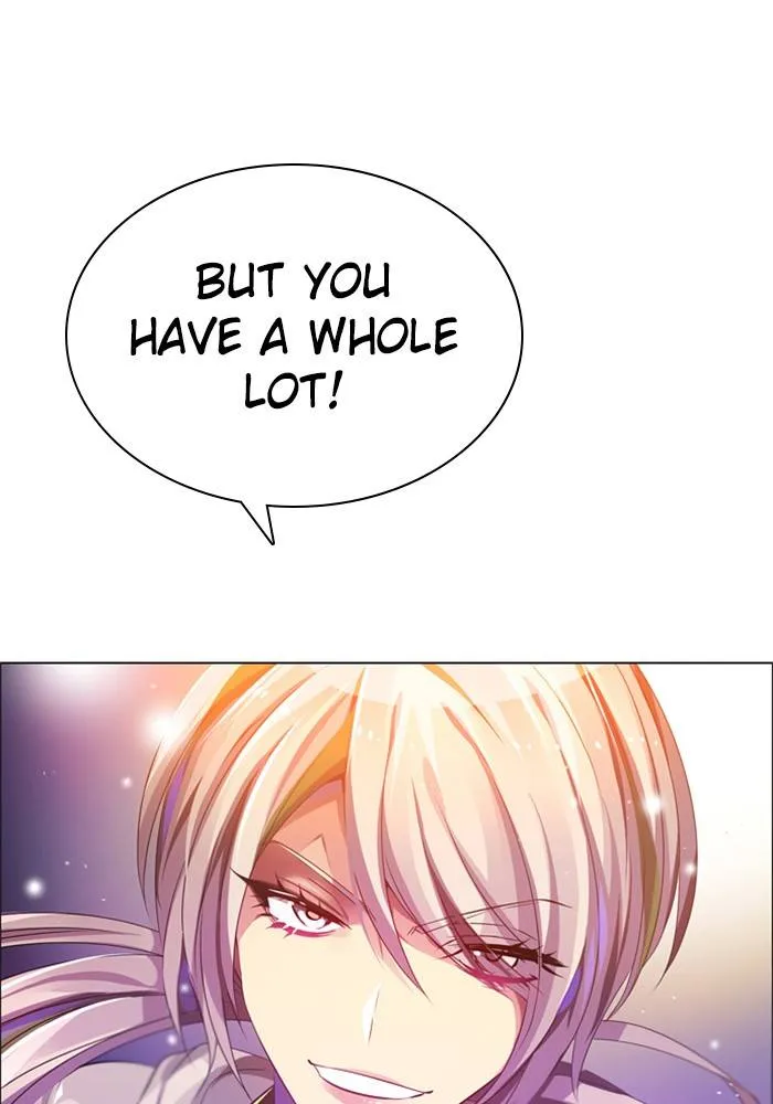 Zero Game Chapter 90 Online - página 124