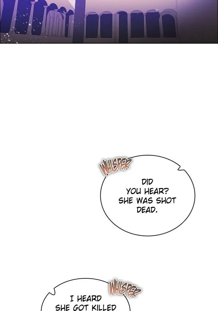 Zero Game Chapter 91 Online - página 2