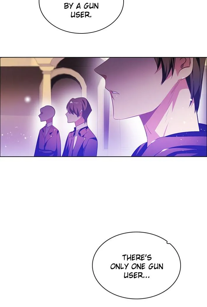 Zero Game Chapter 91 Online - página 3
