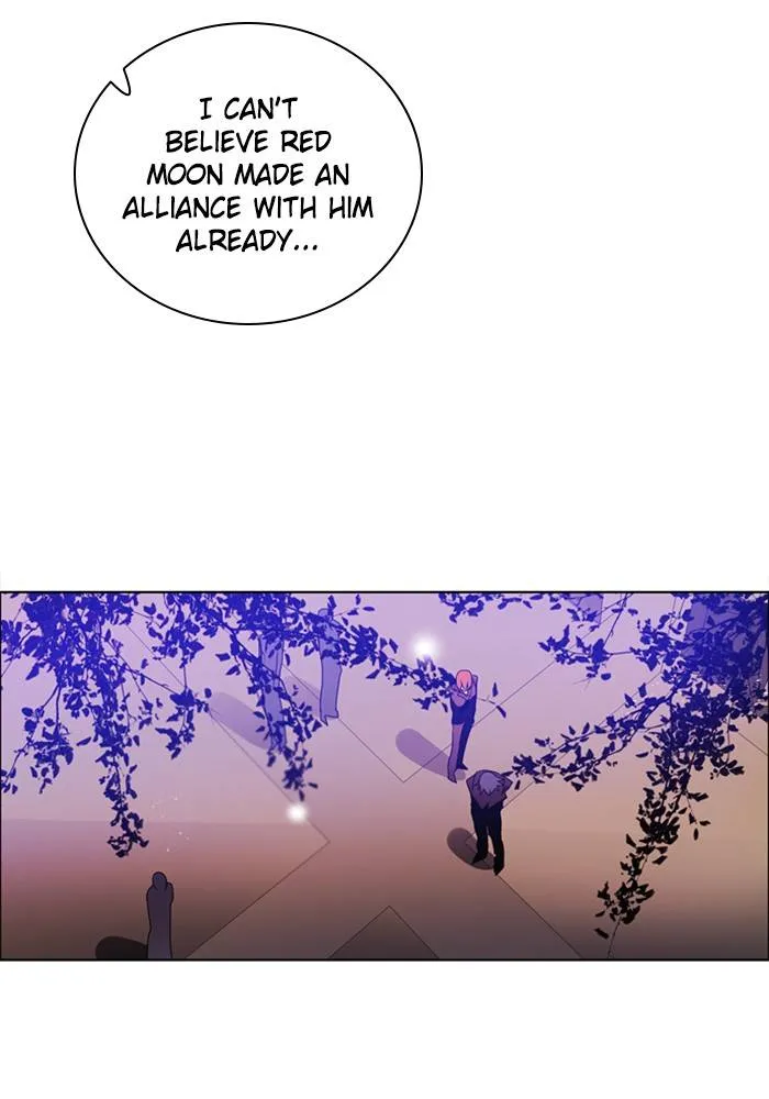 Zero Game Chapter 91 Online - página 4