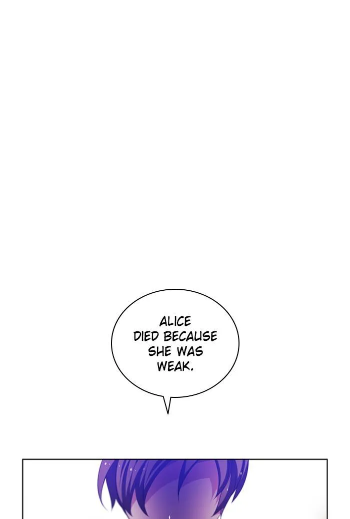 Zero Game Chapter 91 Online - página 5
