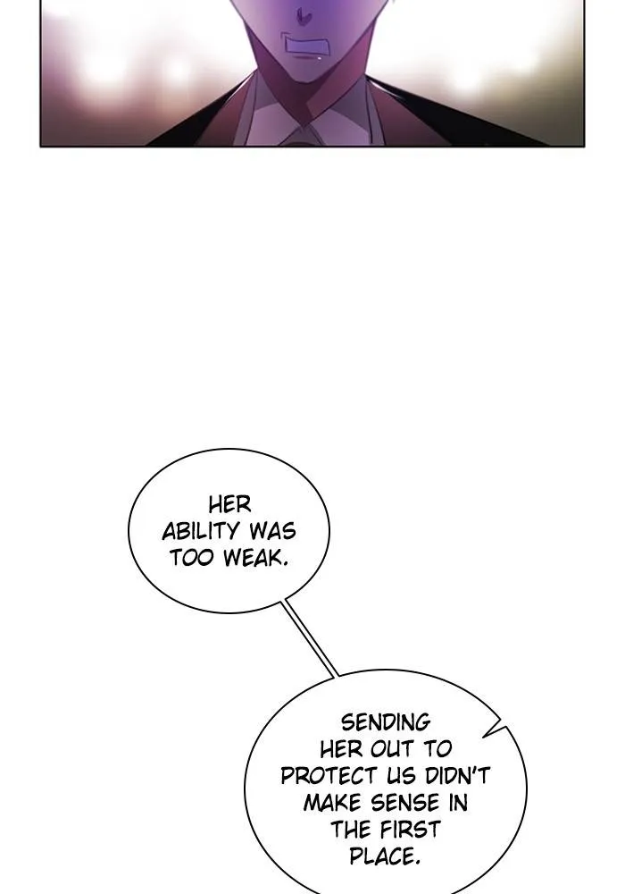 Zero Game Chapter 91 Online - página 6