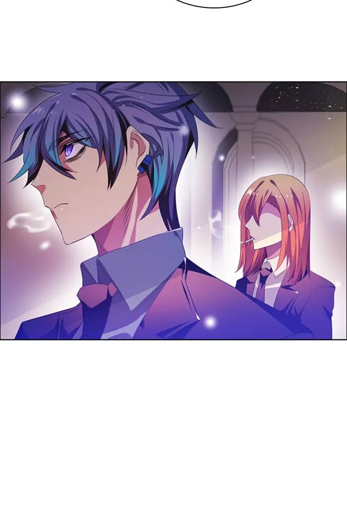 Zero Game Chapter 91 Online - página 7