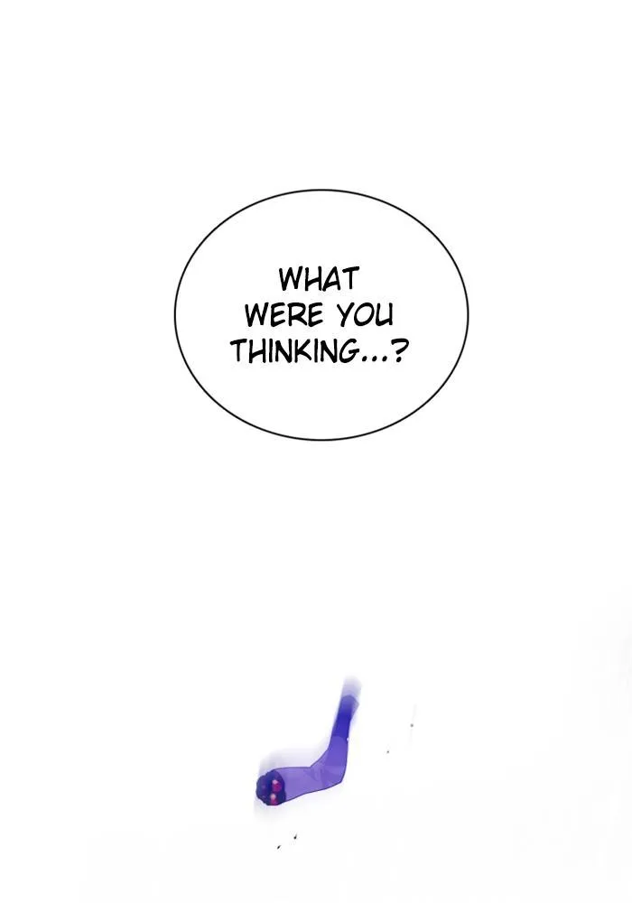 Zero Game Chapter 91 Online - página 8