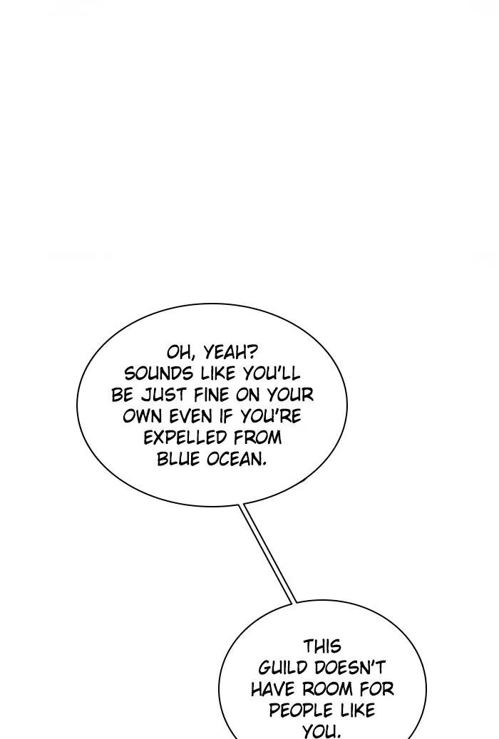 Zero Game Chapter 91 Online - página 9